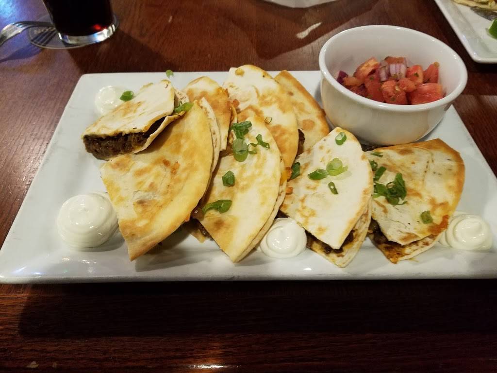 Loafers Station | restaurant | 222 SW Washington St, Albany, OR 97321, USA | 5419268183 OR +1 541-926-8183