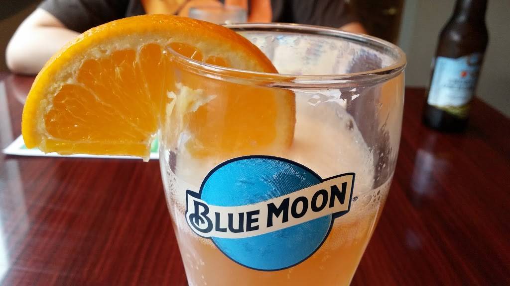 Rumors Tavern | restaurant | 901 W Mahoning St, Punxsutawney, PA 15767, USA | 8149382414 OR +1 814-938-2414