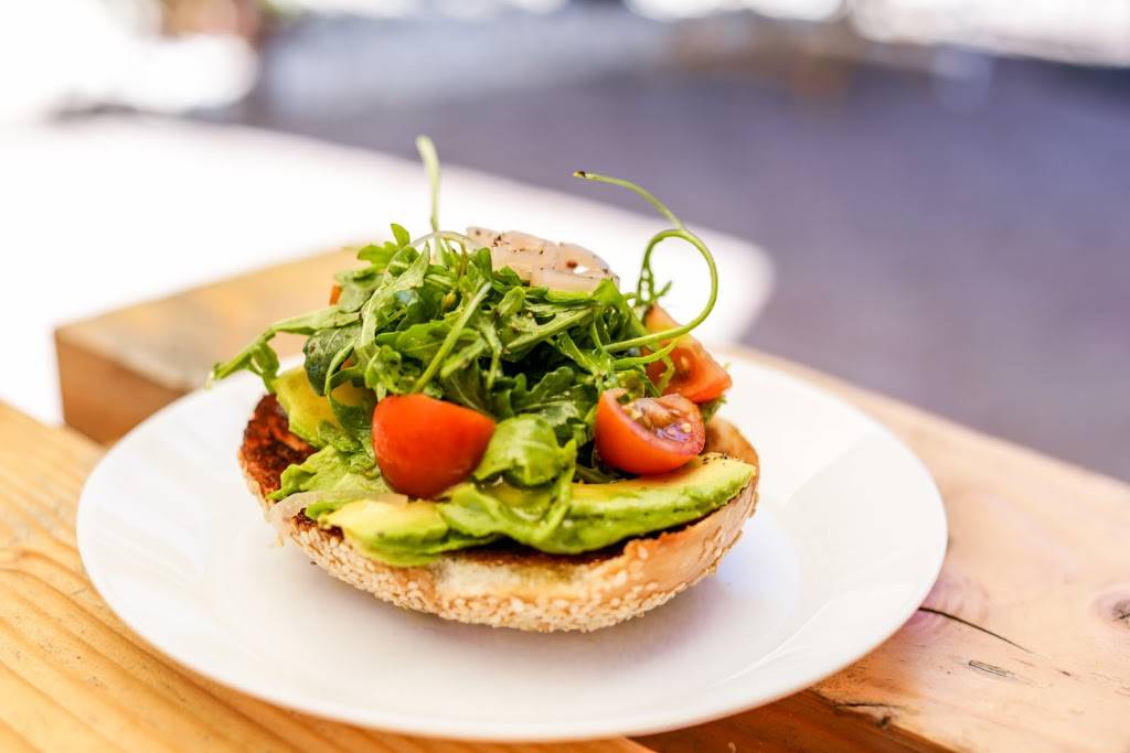 Cafe Societe | cafe | 1820 Industrial St #104, Los Angeles, CA 90021, USA | 2139358441 OR +1 213-935-8441