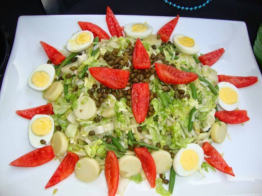 Silvios Brazilian BBQ | restaurant | 20 Pier Ave, Hermosa Beach, CA 90254, USA | 3103766855 OR +1 310-376-6855