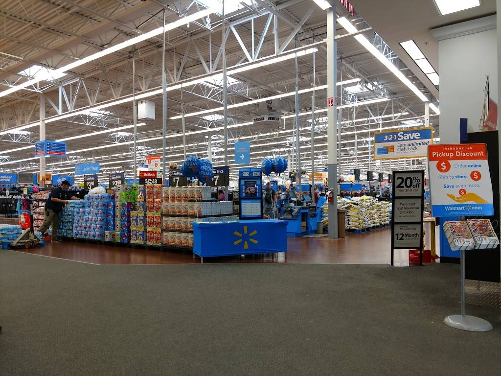 Subway Restaurants | restaurant | 1700 S 13th St, Decatur, IN 46733, USA | 2607284557 OR +1 260-728-4557