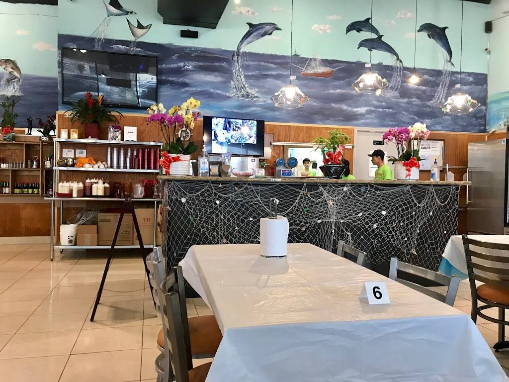 Shabang Crawfish & Mi Quang | restaurant | 13734 TX-249 #D, Houston, TX 77086, USA | 3465704063 OR +1 346-570-4063