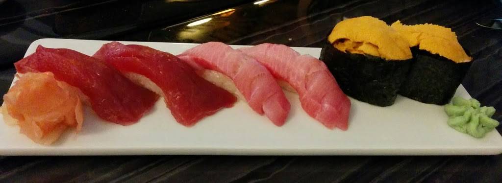 Umi Sushi and Oyster Bar | restaurant | 45000 Pechanga Pkwy, Temecula, CA 92592, USA | 9517708504 OR +1 951-770-8504