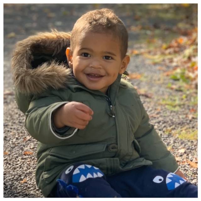 Mr. Braxton Bar & Kitchen | restaurant | 3632 Georgia Ave NW, Washington, DC 20010, USA | 2028824555 OR +1 202-882-4555