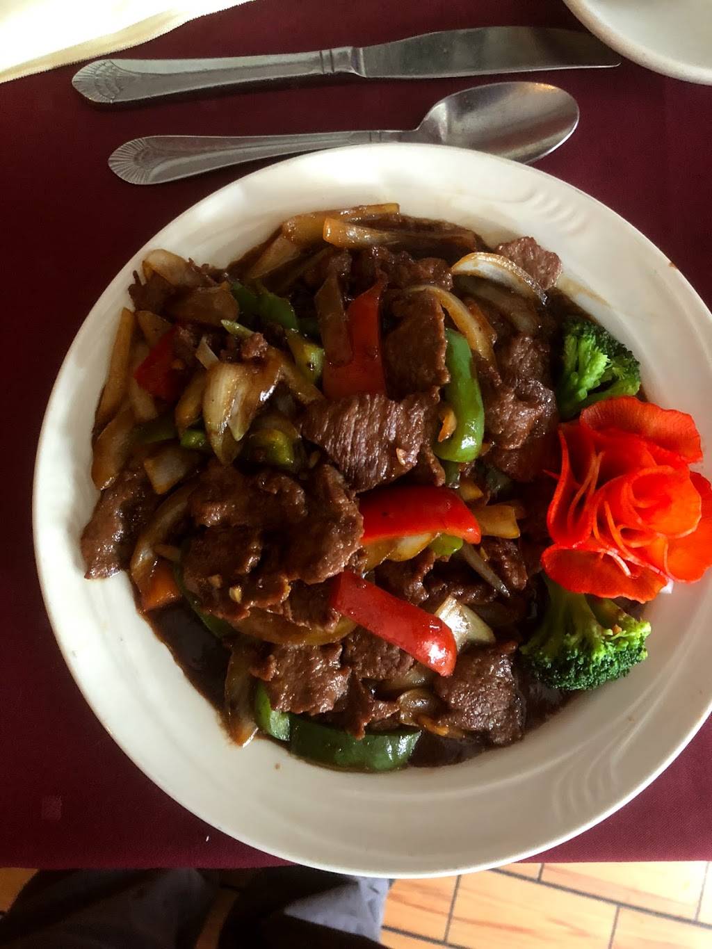 Chap A Nosh | restaurant | 1424 Elm Ave, Brooklyn, NY 11230, USA | 7186270072 OR +1 718-627-0072