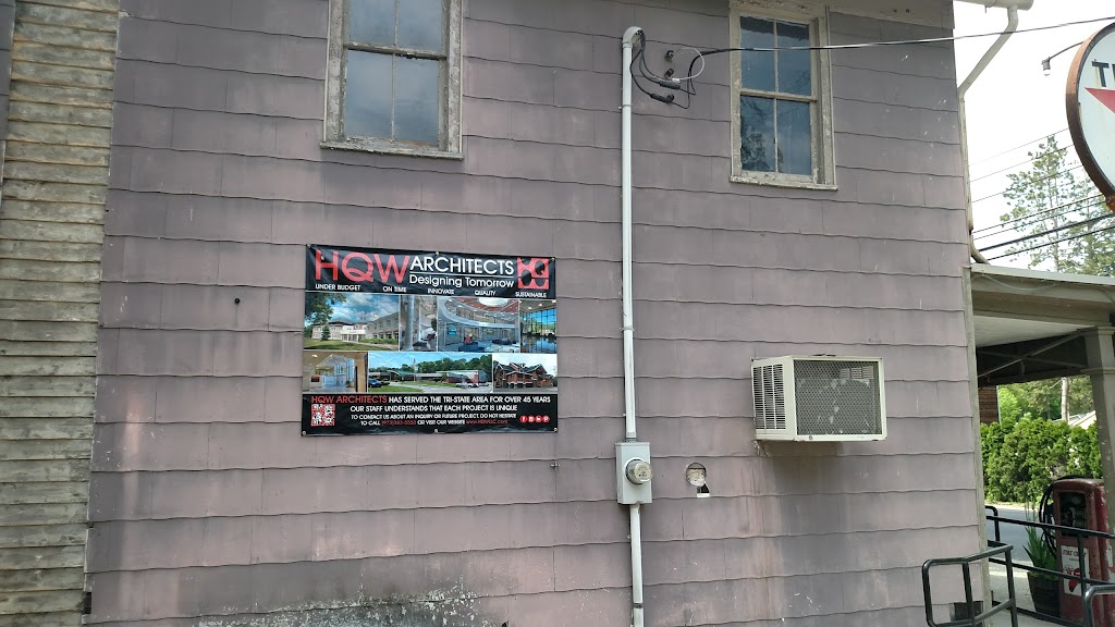 Stillwater Cafe | restaurant | 912 Main St, Stillwater Township, NJ 07875, USA | 9733830042 OR +1 973-383-0042