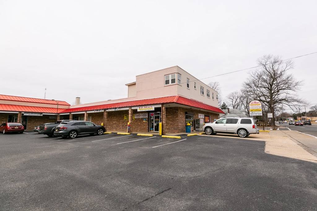 Criollo’s Latin Cuisine | restaurant | 811 W Main St, Millville, NJ 08332, USA | 8568183888 OR +1 856-818-3888