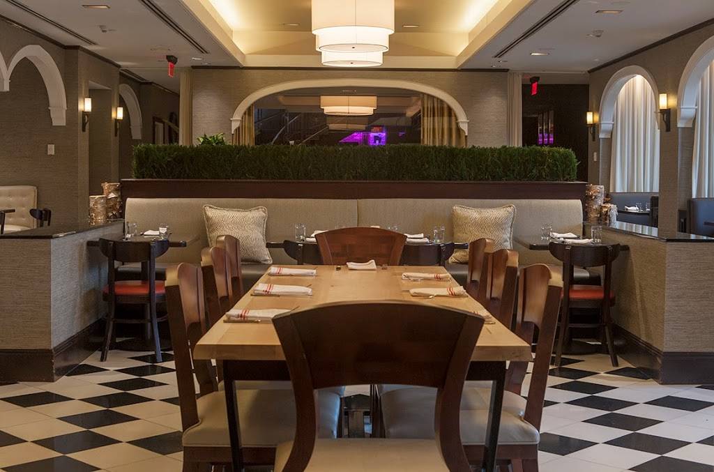 Public Kitchen And Bar | restaurant | 120 Francis St, Providence, RI 02903, USA | 4019195050 OR +1 401-919-5050