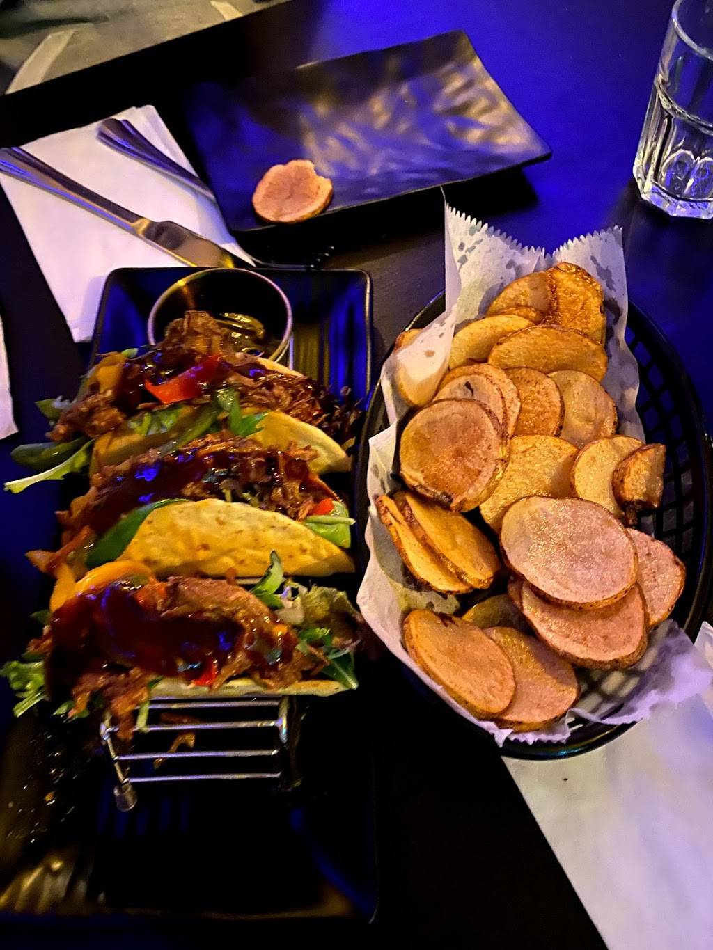 Kosher Boyz Grill | restaurant | 61-07 Utopia Pkwy, Queens, NY 11365, USA | 7183210694 OR +1 718-321-0694