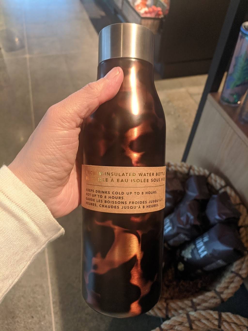 Starbucks | cafe | 1385 Santa Rosa Ave, Santa Rosa, CA 95404, USA | 7075718747 OR +1 707-571-8747