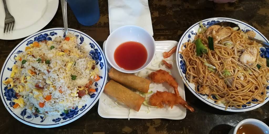 Foo-Chow Restaurant | restaurant | 1714, 949 N Hill St, Los Angeles, CA 90012, USA | 2134851294 OR +1 213-485-1294