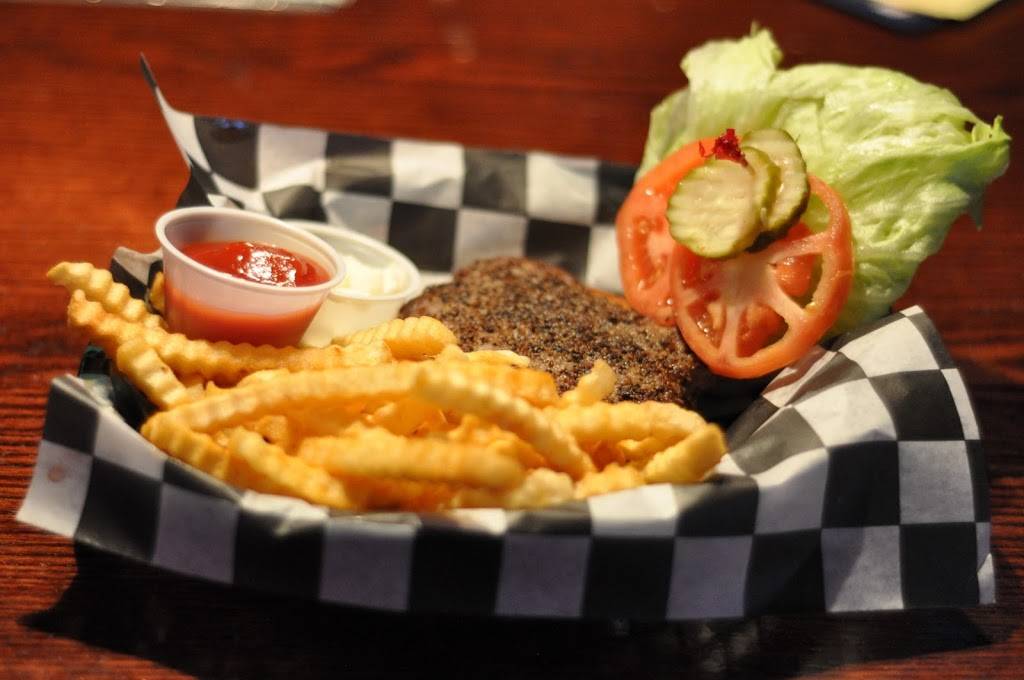 eagleBOLTbar | night club | 515 S Washington Ave, Minneapolis, MN 55415, USA | 6123384214 OR +1 612-338-4214