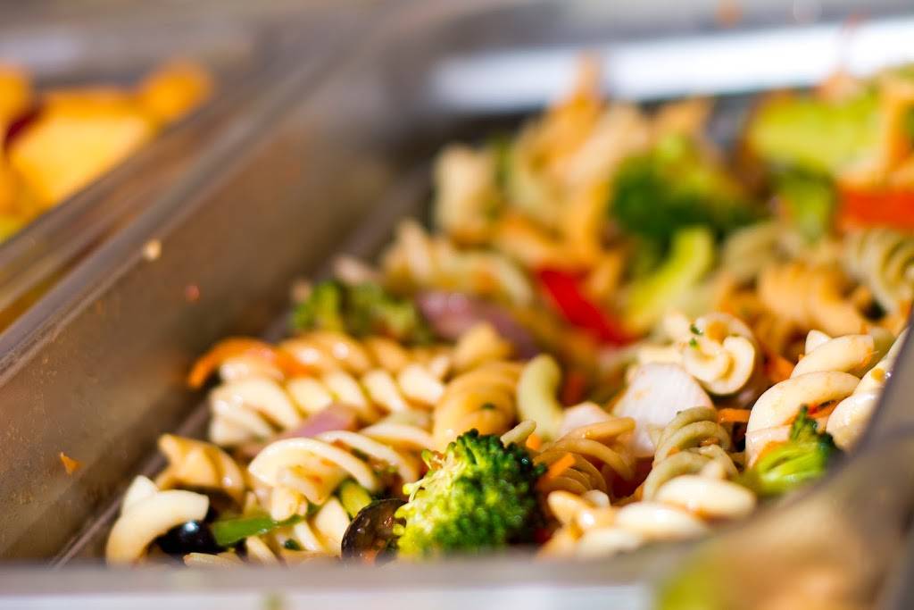 C.R. Chicks (Indiantown Rd.) | restaurant | Suite 23C 6689, W Indiantown Rd, Jupiter, FL 33458, USA | 5617486217 OR +1 561-748-6217