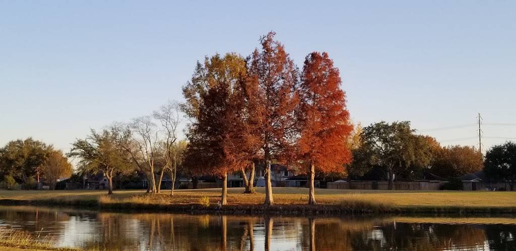 The Battleground Golf Course | restaurant | 1600 Georgia Ave, Deer Park, TX 77536, USA | 2814784653 OR +1 281-478-4653