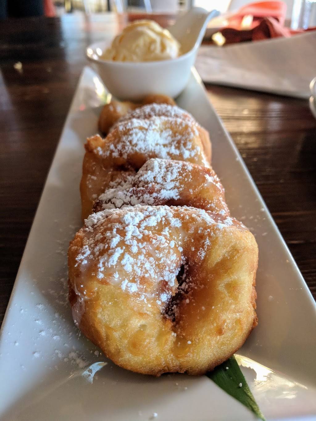 Obba Sushi | restaurant | 200 SE 15th Rd, Miami, FL 33129, USA | 3058569016 OR +1 305-856-9016