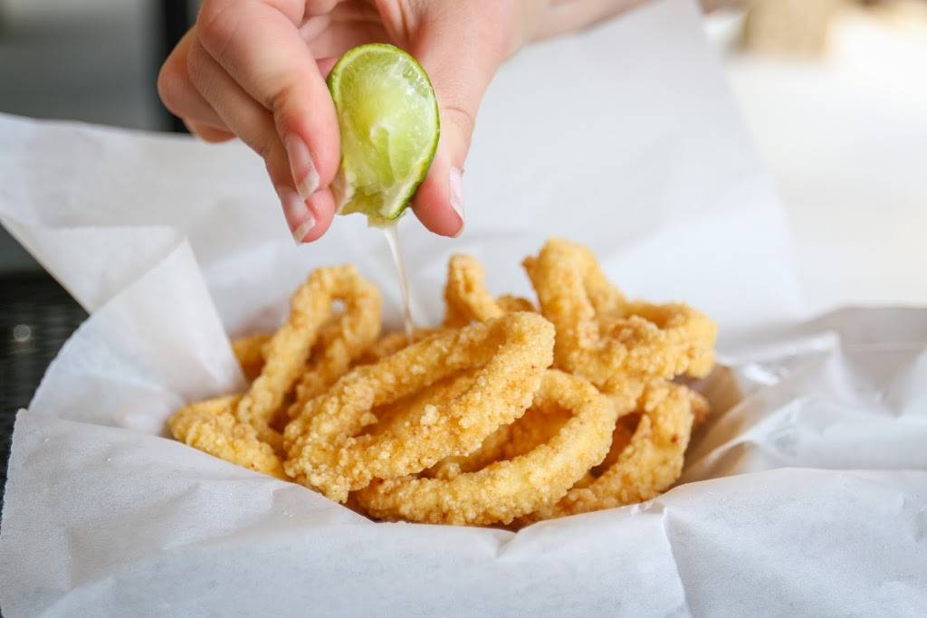 Teaholic Teahouse & Restaurant | restaurant | 2940 Justin Rd Unit 100, Highland Village, TX 75077, USA | 4697633171 OR +1 469-763-3171