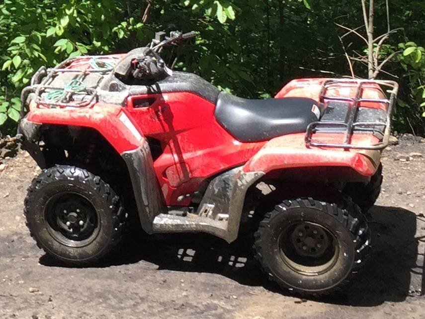 Pizza delivery | restaurant | 63 W 3rd Ave, Williamson, WV 25661, USA | 6783347170 OR +1 678-334-7170