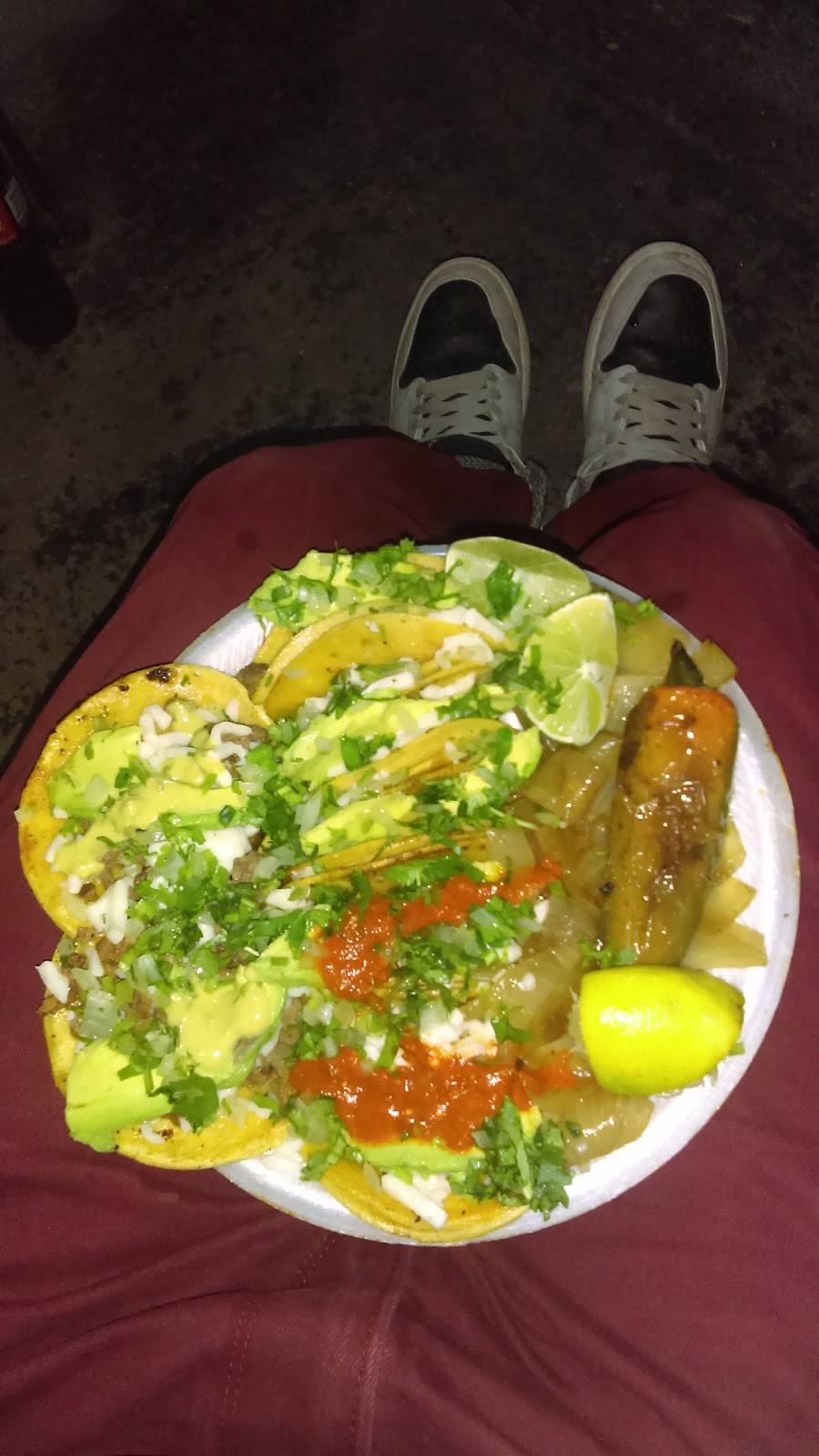 Lucy Cafe | restaurant | 2517 West Ave, San Antonio, TX 78201, USA | 2107377166 OR +1 210-737-7166