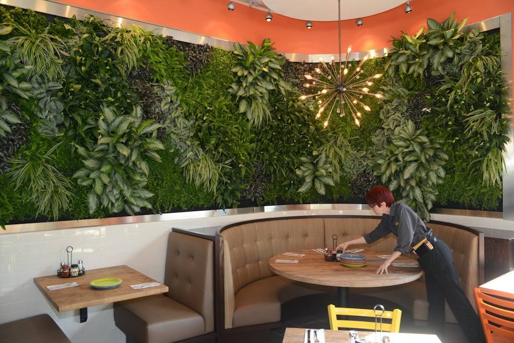 Lou Malnatis Pizzeria | meal delivery | 4340 N Lincoln Ave, Chicago, IL 60618, USA | 7736544000 OR +1 773-654-4000