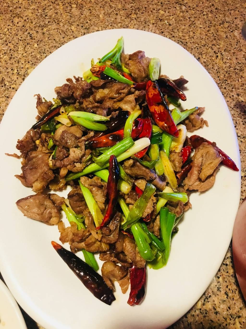 He-Xing Garden | meal delivery | 1535 S Kipling Pkwy Suit #D, Lakewood, CO 80232, USA | 3039862232 OR +1 303-986-2232