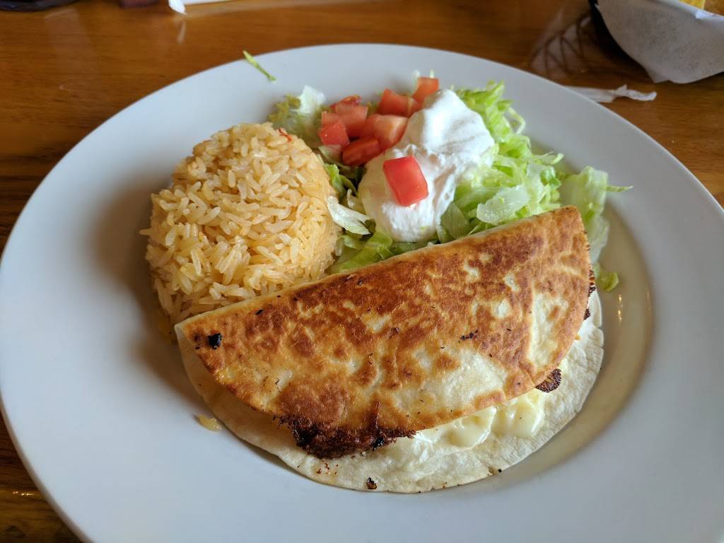 El Cerro Grande | restaurant | 108 S Kings Hwy, Myrtle Beach, SC 29577, USA | 8439469562 OR +1 843-946-9562