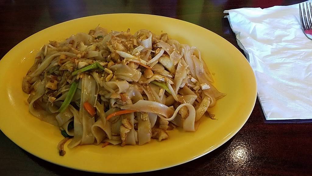 ASIA WOK | restaurant | 2012 Stafford Rd, Plainfield, IN 46168, USA | 3178390999 OR +1 317-839-0999