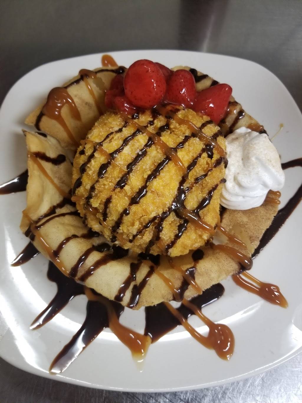 El Picosito | restaurant | 479 5th St, Gustine, CA 95322, USA | 2092262353 OR +1 209-226-2353