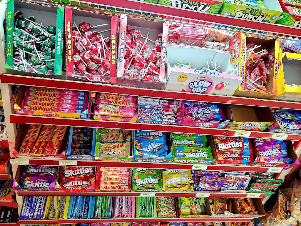 Simba Express#5 | restaurant | 1830 Frink St, Cayce, SC 29033, USA | 8037940628 OR +1 803-794-0628