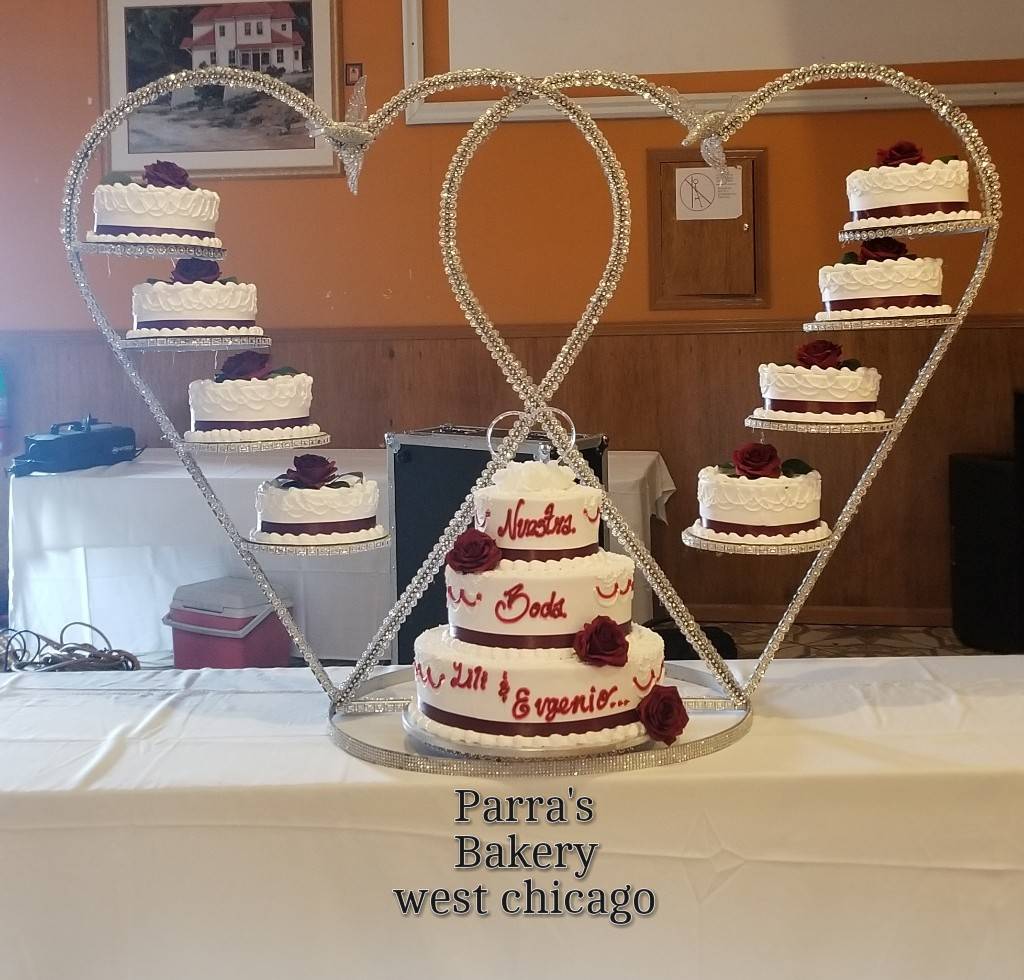 La sierra | restaurant | 2121 E New York St, Aurora, IL 60502, USA | 6303195085 OR +1 630-319-5085