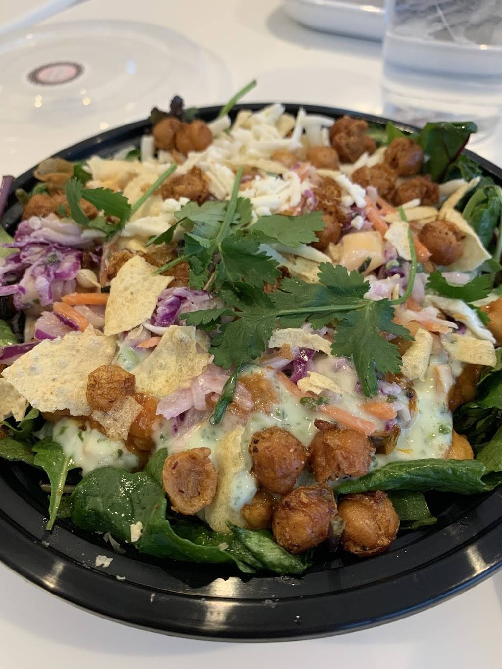 Hot Indian Mall Of America | restaurant | 332 Culinary on North, 60 E Broadway, Bloomington, MN 55425, USA | 9524797952 OR +1 952-479-7952