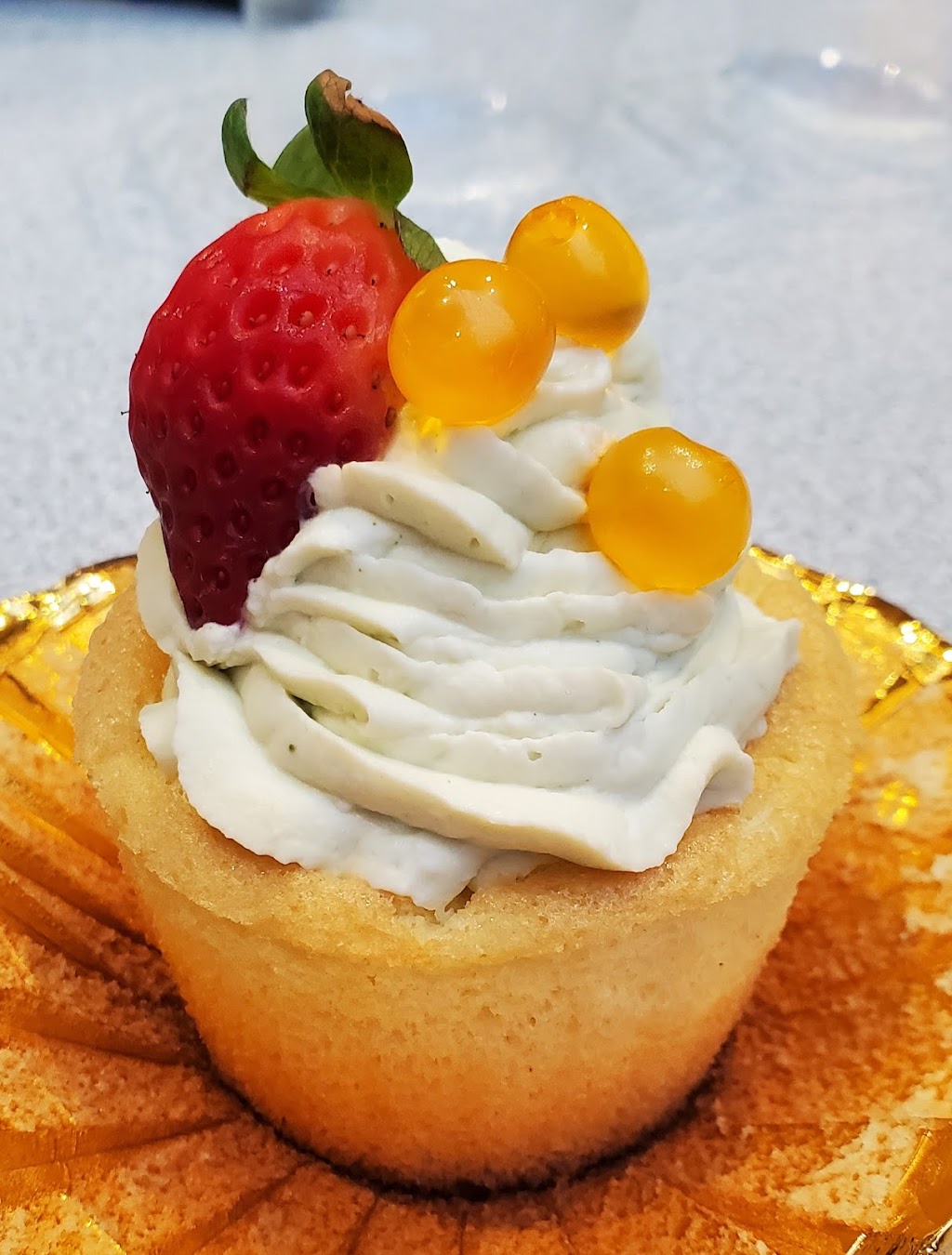 Yume Ramen and Cake | restaurant | 350-4 Smith Haven Mall, Lake Grove, NY 11755, USA | 6314569013 OR +1 631-456-9013