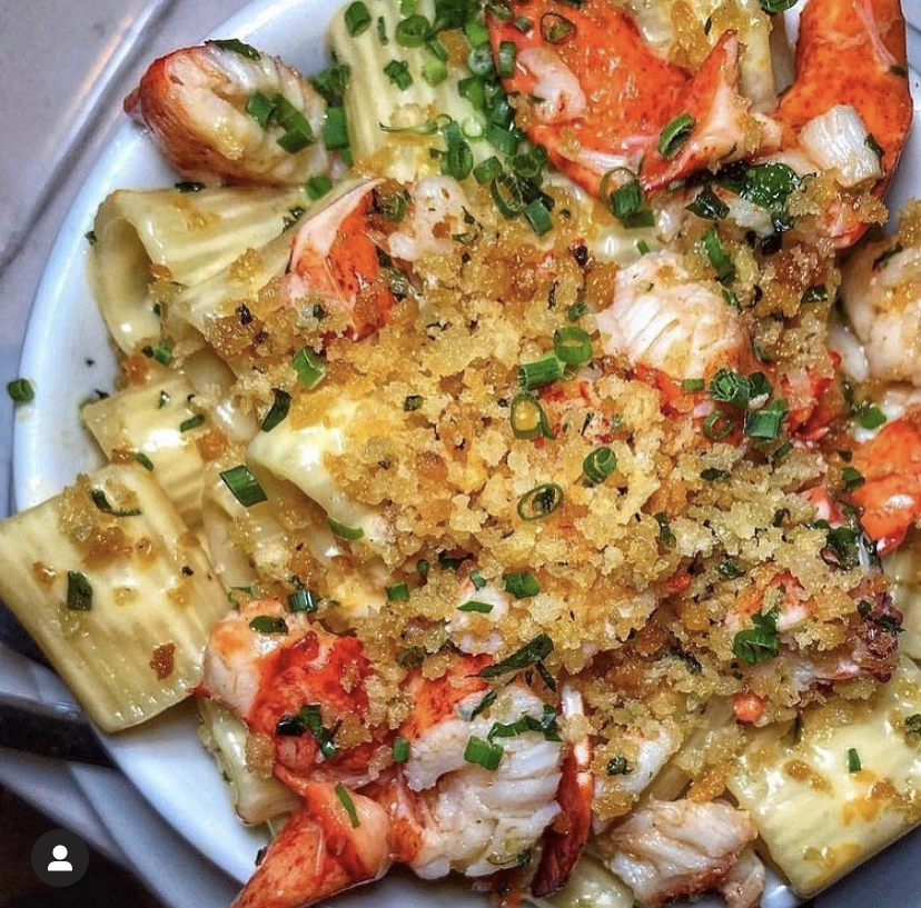 Chef Kevin Michael Personal Private Chef Services | restaurant | 740 E North St, Indianapolis, IN 46202, USA | 3177932876 OR +1 317-793-2876