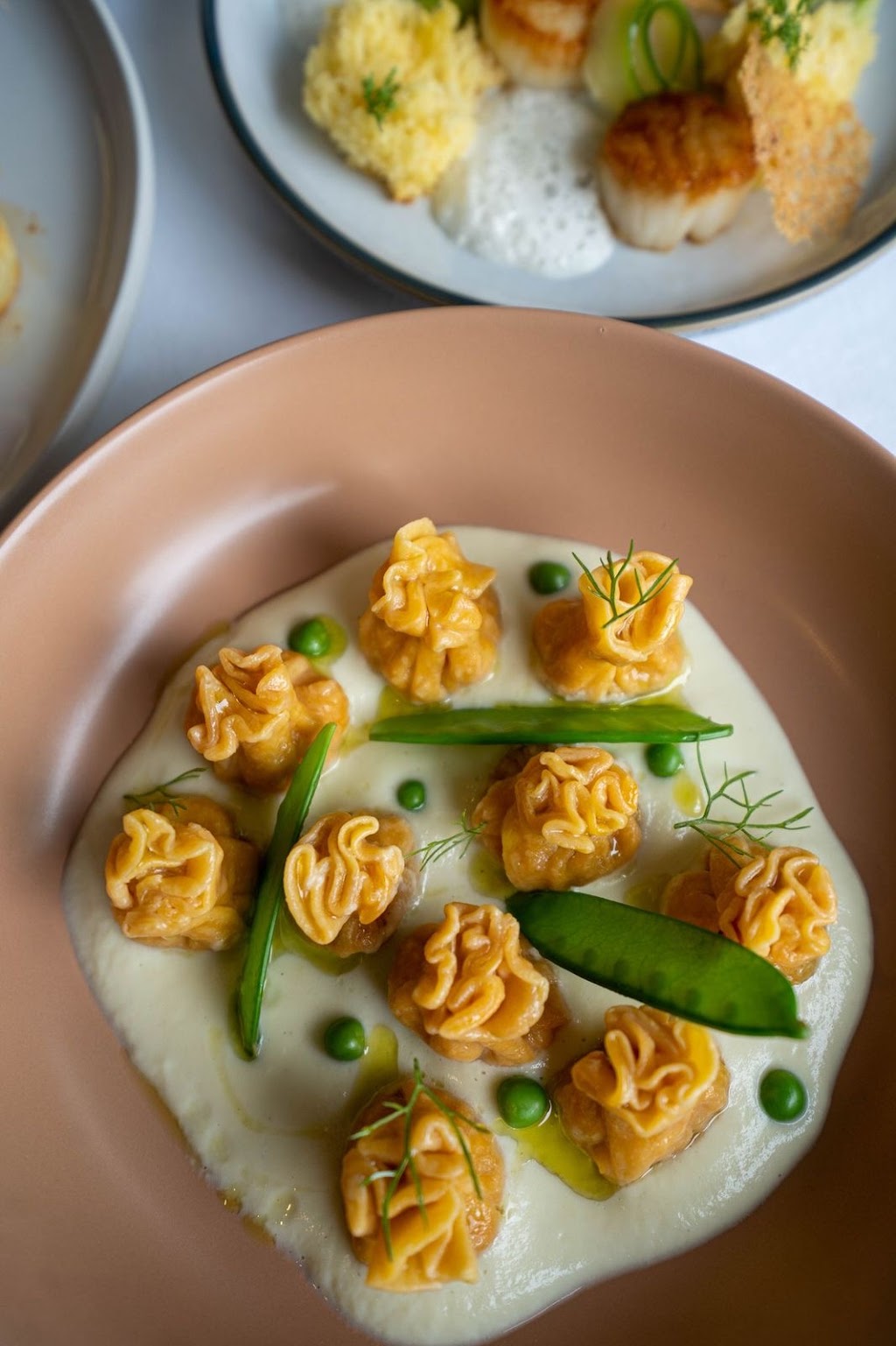 Coppia Restaurant | restaurant | 8623 Mayfield Rd, Chesterland, OH 44026, USA | 2166452659 OR +1 216-645-2659