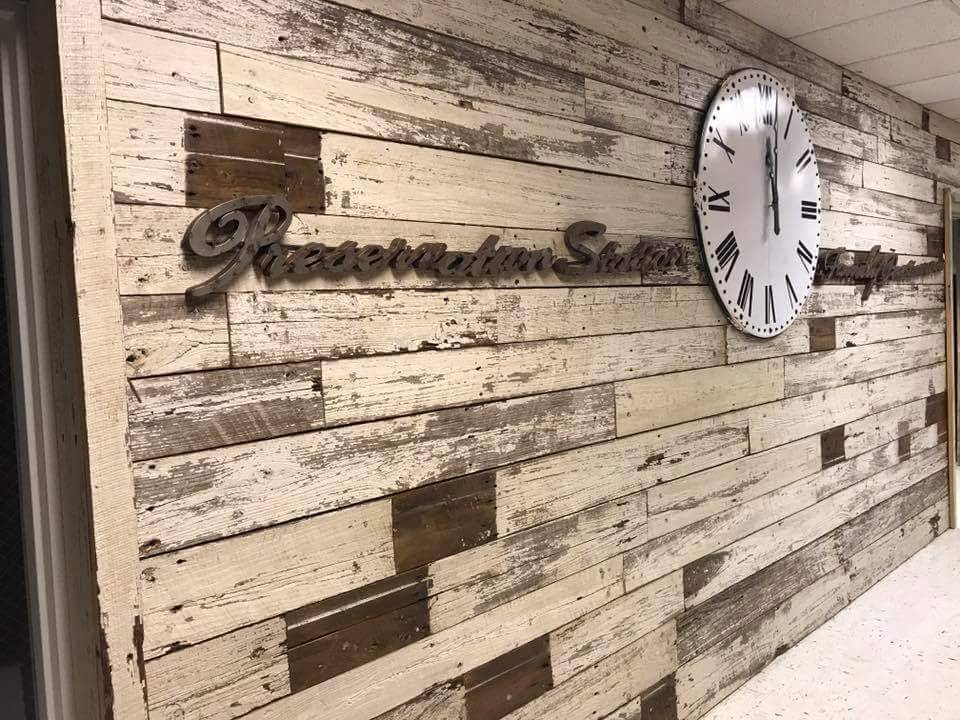 Preservation Station Family Restaurant | restaurant | 9321, 9661 KY-56, Owensboro, KY 42301, USA | 2706167000 OR +1 270-616-7000