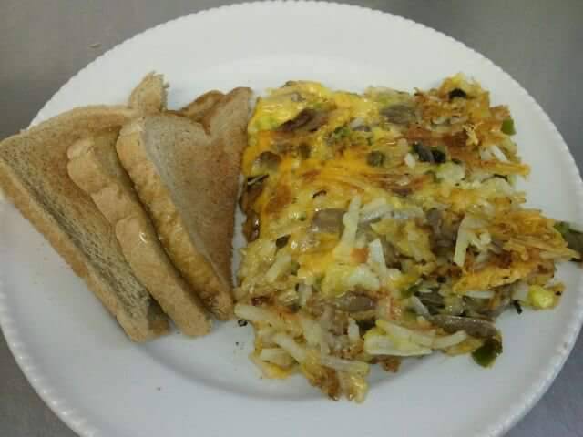 The Lapel Bulldog | restaurant | 701 Main St, Lapel, IN 46051, USA | 7655343746 OR +1 765-534-3746