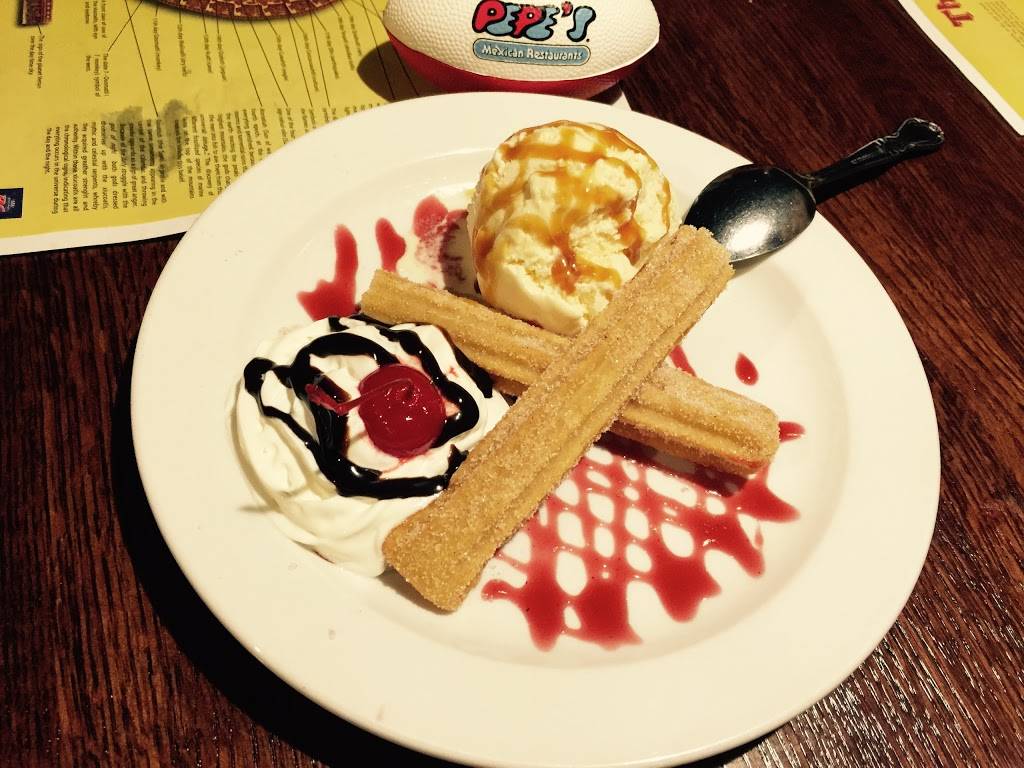 Pepes Mexican Restaurant | restaurant | 131 E 79th St, Chicago, IL 60619, USA | 7739941525 OR +1 773-994-1525