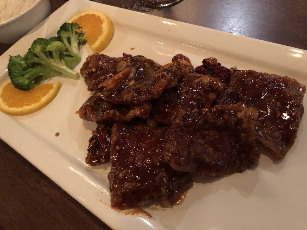 Jia Modern Chinese | night club | 8411 Preston Rd #132, Dallas, TX 75225, USA | 2148880155 OR +1 214-888-0155