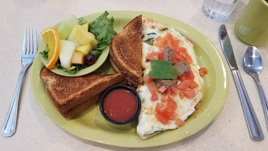 Scramblers | restaurant | 5291 Nike Dr, Hilliard, OH 43026, USA | 6148507243 OR +1 614-850-7243