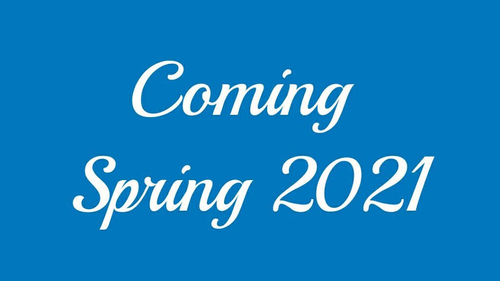 Lulu Kitchen | restaurant | 890 William Hilton Pkwy Suite 1, Hilton Head Island, SC 29928, USA | 8438024340 OR +1 843-802-4340