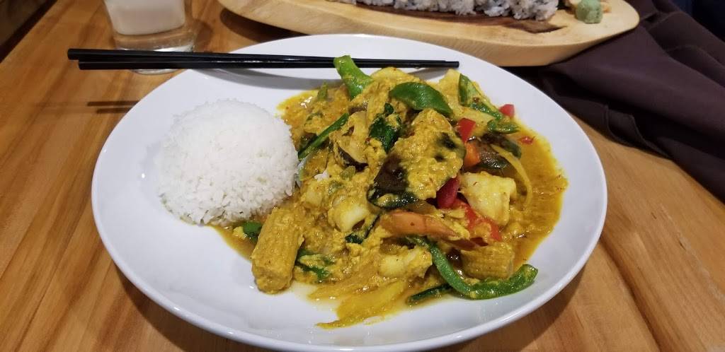 Thai-namite Tosa | restaurant | 8725 W North Ave, Wauwatosa, WI 53226, USA | 4148376281 OR +1 414-837-6281