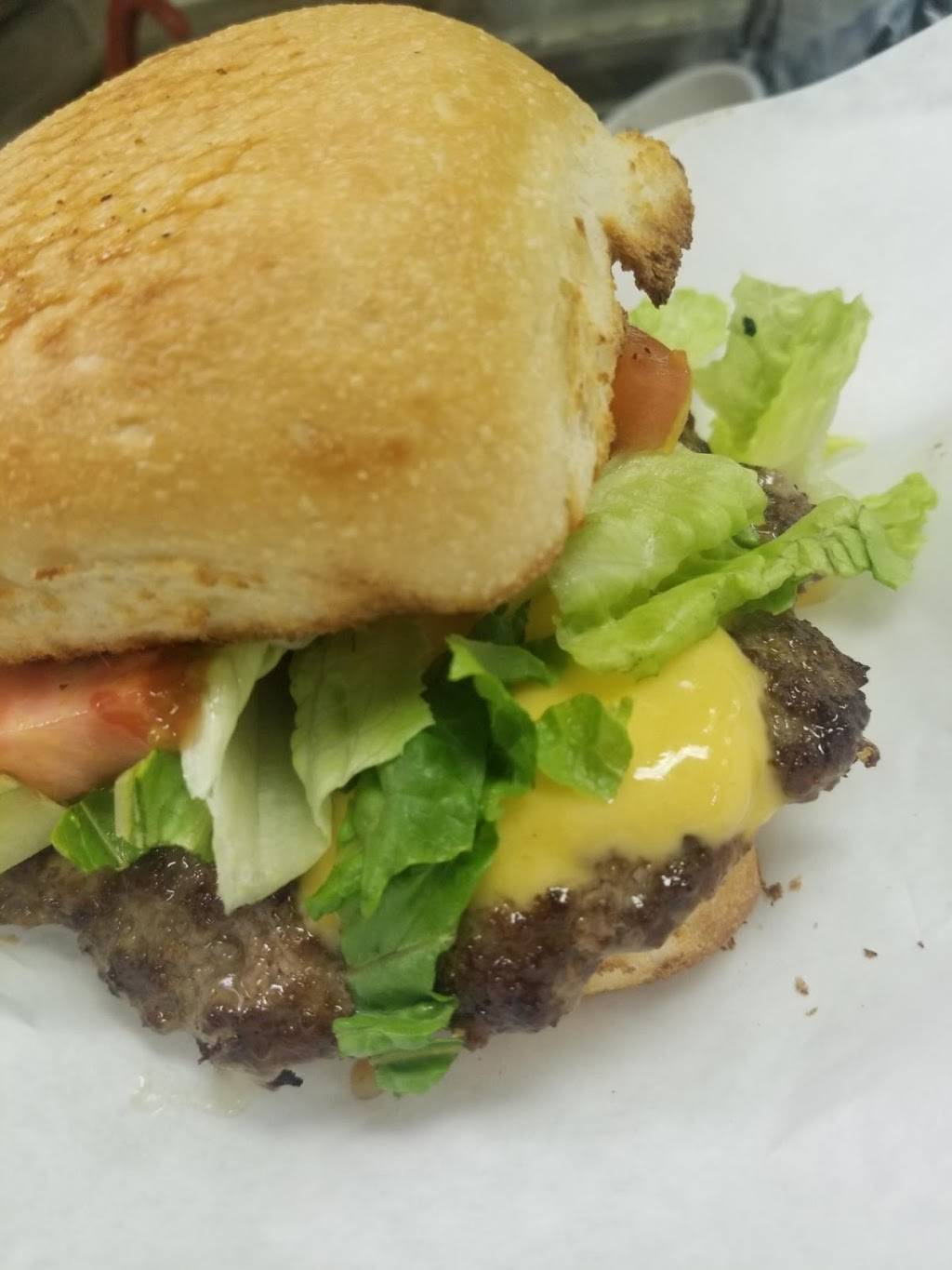 Il Palio Pizza & Italian Grill | restaurant | 5630 N Eldridge Pkwy #100, Houston, TX 77041, USA | 8322434224 OR +1 832-243-4224