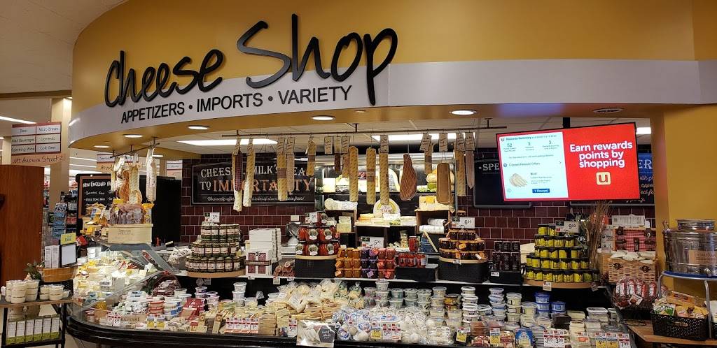 Stars at Cambridge | restaurant | 699 Mt Auburn St, Cambridge, MA 02138, USA | 6107471200 OR +1 610-747-1200