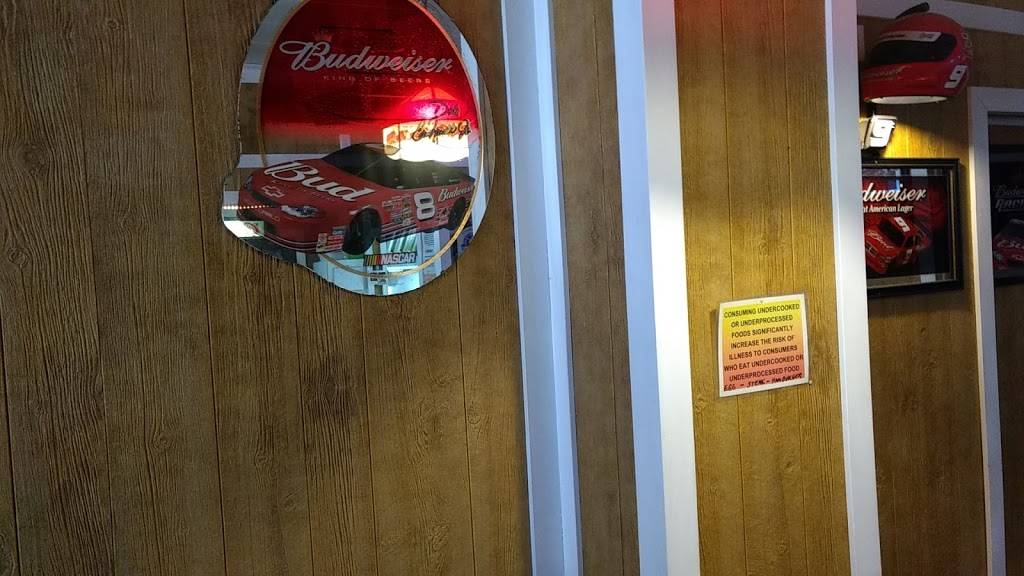 Golden Plaza | restaurant | 135 S Main St, Belle Valley, OH 43717, USA | 7407329941 OR +1 740-732-9941