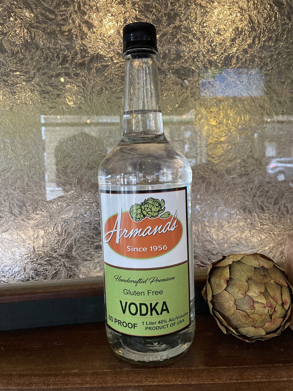 Armands Pizzeria | restaurant | 101 W Campbell St, Arlington Heights, IL 60005, USA | 8473420664 OR +1 847-342-0664