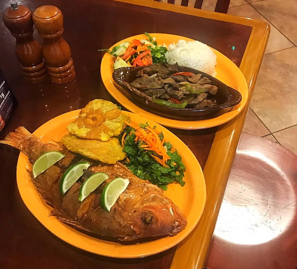 La Fonda Sports Bar | restaurant | 2845 N Military Trl, West Palm Beach, FL 33409, USA | 5618416055 OR +1 561-841-6055