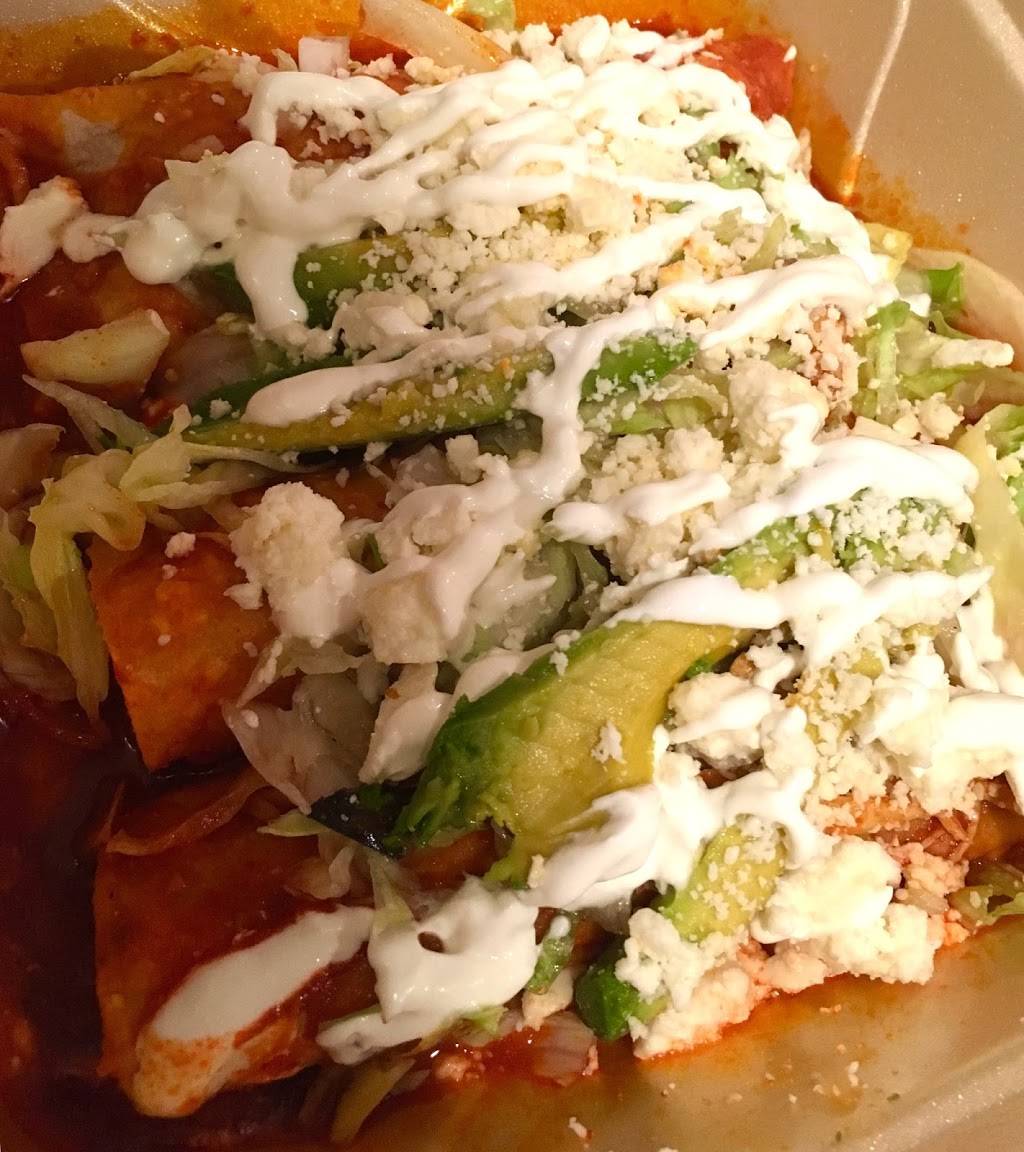 Que Taco | restaurant | 5741 Egan Dr, Savage, MN 55378, USA | 9524404424 OR +1 952-440-4424