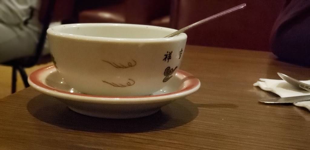 Canton Restaurant | restaurant | 2908 N MacArthur Blvd, Oklahoma City, OK 73127, USA | 4059468512 OR +1 405-946-8512