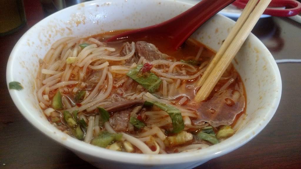 Thanh Binh Vietnamese Restaurant | restaurant | 27660 Marguerite Pkwy, Mission Viejo, CA 92692, USA | 9493478989 OR +1 949-347-8989