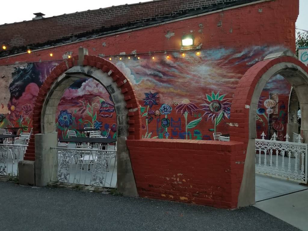 Oscars Pizza | restaurant | 515 N Buckeye St, Kokomo, IN 46901, USA | 7654504035 OR +1 765-450-4035