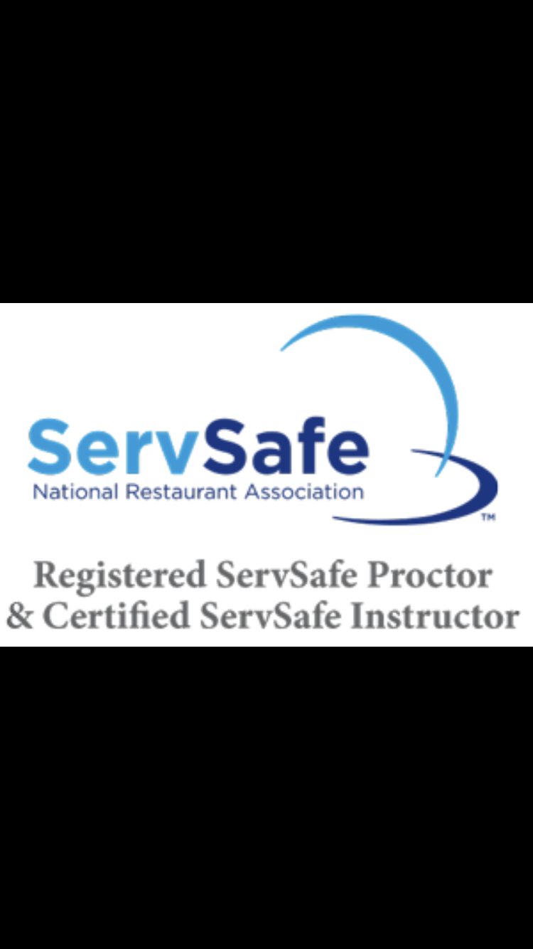 North Louisiana restaurant consultants | restaurant | 1010 Auburn Ave, Monroe, LA 71201, USA | 3182674081 OR +1 318-267-4081